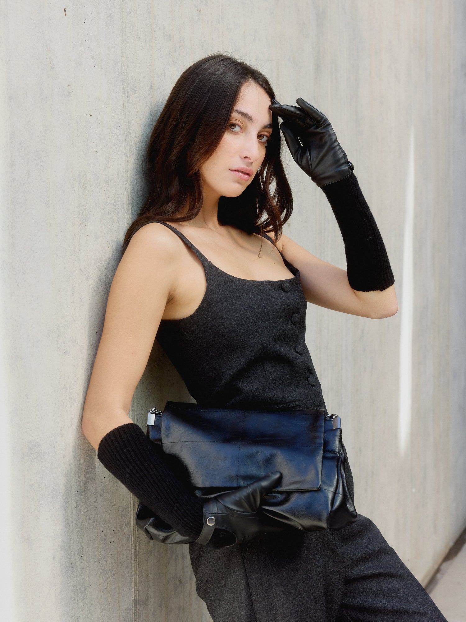 Top