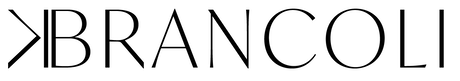 KBRANCOLI 